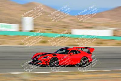 media/Oct-26-2025-West Coast Racing (Sun) [[131b992cb6]]/Red Group/Session 2 (Turn 1)/